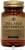 Solgar Kosher Chelated Molybdenum 100 Tablets