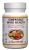 Maxi Health Kosher Chewable Maxi Health Tropical Flavor 90 Tablets