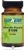 SupHerb Kosher Vitamin D3 Chewable 1000 IU  90 Chewable Tablets