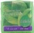 Seventh Generation Chlorine Free Maxi Pads Overnight with Wings 14 Pads