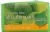 Seventh Generation Chlorine Free Ultra-Thin Pads Regular with wings 18 Pads