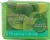 Seventh Generation Chlorine Free Ultra-Thin Pads Super Long With Wings 16 Pads