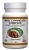 Maxi Health Kosher Maxi Cinnacaps Complex 60 MaxiCaps