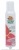 Citrus Magic Air Freshener Spray Tropical Grapefruit  3.5 OZ