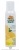 Citrus Magic Air Freshener Spray Tropical Lemon 3.5 OZ