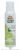 Citrus Magic Air Freshener Spray - Lemon Raspberry 3.5 OZ