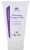Derma E Cleansing Enzyme Mask  4 OZ