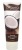 Desert Essence Hand & Body Lotion Coconut (Winner of the Organics Product Magazine Stellar Beauty Awards, 2010) 8 OZ