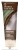 Desert Essence Coconut Hair Shampoo (Award Winning) 8 oz