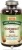 Health From The Sun Coconut Oil 100% Vegetarian Suitable not Certified Kosher -  180 Vegeratian Softgels