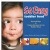 Fresh Baby So Easy Toddler Food Cookbook 2nd Edition 1 Book