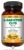 Country Life Kosher L-Carnitine 500 Mg with B-6 60 Vegetarian Capsules
