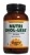 Country Life Nutri Chol-Less Vegetarian Suitable Not Certified Kosher 100 TAB