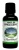 Maxi Health Kosher Maxi D3 Concentrate 1000 IU  1 Oz.