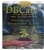 HealingPower Kosher DBCare Helps Maintain Healthy Glucose Levels  90 Vegetarian Capsules