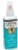 Crystal Crystal Foot Deodorant Spray 4 OZ