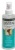 Crystal Crystal Foot Deodorant Spray 8 OZ