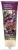 Desert Essence Shampoo Italian Red Grape (Winner of the Better Nutrition Best of Beauty Awards, 2009) 8 OZ