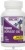 Deva Nutrition Vegan Borage Oil Not Certified Kosher 90  Vegan Capsules 