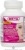 Deva Nutrition Vegan Ceramide Skin Support Not Certified Kosher 60  Tablets  