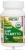 Deva Nutrition Organic Vegan Saw Palmetto 300 mg Not Certified Kosher 90  Tablets  