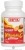 Deva Nutrition Vegan Buffered Vitamin C  250 mg Not Certified Kosher 90 Tablets  
