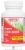 Deva Nutrition Vegan Chia Seed Oil Omega 3-6-9 Not Certified Kosher 90 Softgels