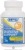Deva Nutrition Vegan Digestive Support Not Certified Kosher 90 Vegan Capsules 