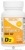 Deva Nutrition Vegan Vitamin D2 800 IU Not Certified Kosher 90  Tablets  