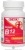 Deva Nutrition Vegan B12 Sublingual 1000 mcg with Folic Acid and B6 Not Certified Kosher 90  Tablets  