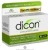 Ram Biotech Research LTD Kosher Dicon Active Digestive Support 30 Capsules