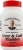 Dr. Christopher&rsquo;s Liver & Gall Bladder Formula Vegetarian Suitable Not Certfied Kosher 100 Vegetarian Capsules