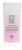 Desert Essence Dry By Nature Deodorant Camomile & Calendula 2.75 OZ