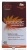 Dulce Nutritionals Kosher Chewable Probiotic + Prebiotic Fiber 5 Billion Cells Great Vanilla Taste Dairy 40 Chewables