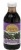 Dynamic Health Kosher Black Elderberry Liquid Extract 8 OZ.
