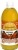 Dynamic Health Kosher Mango Puree 16 OZ.