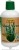 Dynamic Health Kosher Aloe Vera Gel Unflavored 32 OZ