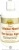 Dynamic Health Kosher Liquid Colloidal Mineral Enriched with Blue-Green Algae Lemon-Lime Flavor 32 OZ