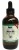 NSI Kosher Ear Oil Drops With Mullein 4 Oz.