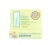 Earth&rsquo;s Best Kosher Toddler Toothpaste Strawberry Banana  Free Gum Brush Included. 1.6 oz