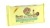 Earth&rsquo;s Best Chlorine Free Baby Wipe 30ct Travel Size  24 Pack