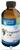 Earth&rsquo;s Care 100% Natural Grapeseed Oil 8 FL OZ