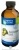 Earth&rsquo;s Care 100% Natural Pure Avocado Oil 8 FL OZ