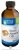 Earth&rsquo;s Care 100% Natural Pure Sweet Almond Oil 8 FL OZ