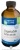 Earth&rsquo;s Care 100% Natural Pure Vegetable Glycerin 8 FL OZ