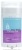 Earth Science Kosher Natural Deodorant Tea Tree & Lavender 2.45 Oz