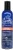 Earthly Elements Island Jasmine Body Wash 8 oz