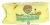 Earth&rsquo;s Best Kosher Chlorine Free Baby Wipe 72ct. Refill Pack  12 Pack
