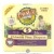 Earth&rsquo;s Best Chlorine Free Diapers - Size 5 - 27+ lbs - 26 Diapers 1 Pack