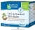 Earth&rsquo;s Care Dry & Cracked Skin Balm 2.5 OZ